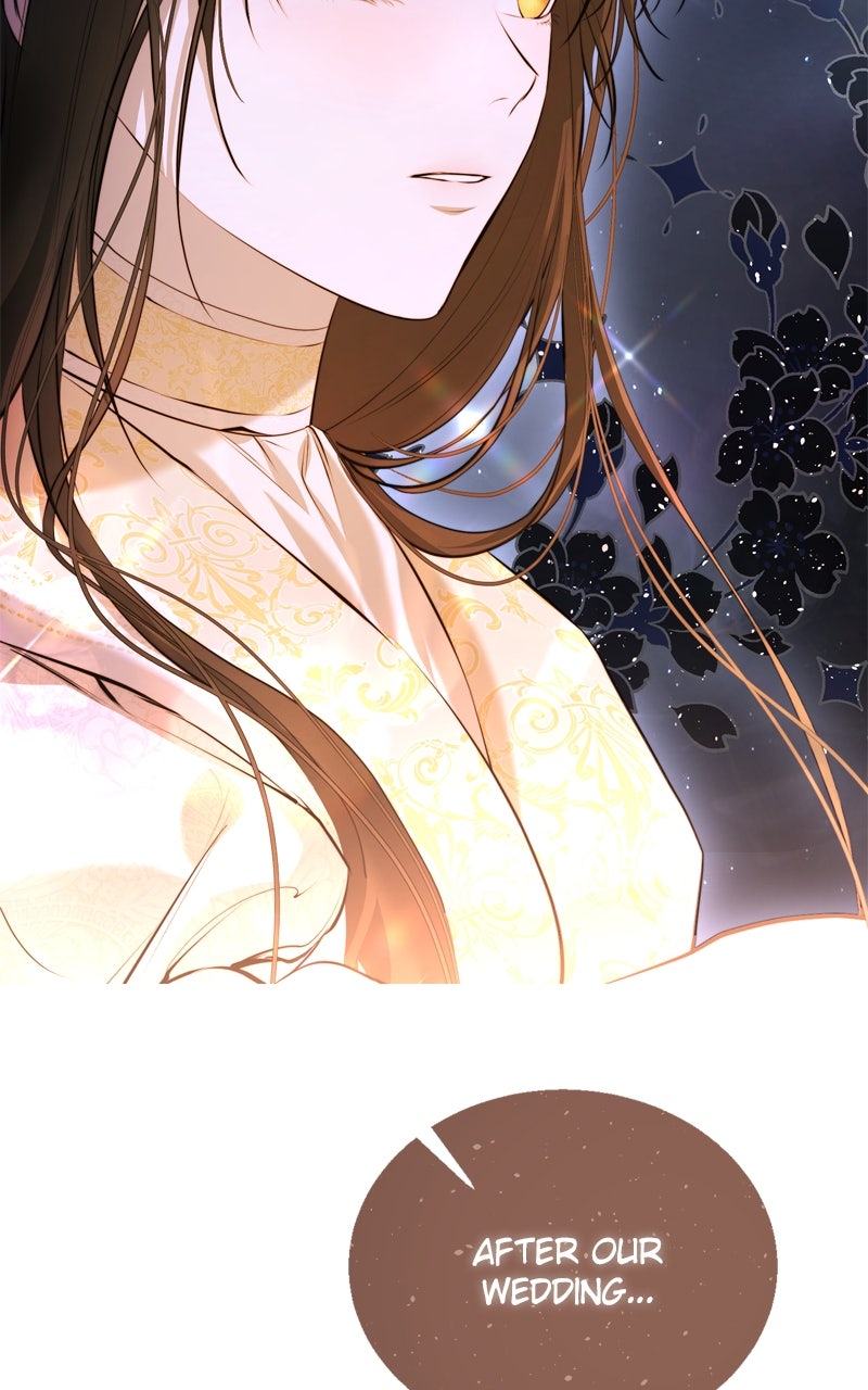 Read Teach Me How To Desire EN Manga Online