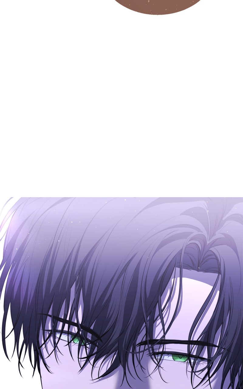 Read Teach Me How To Desire EN Manga Online