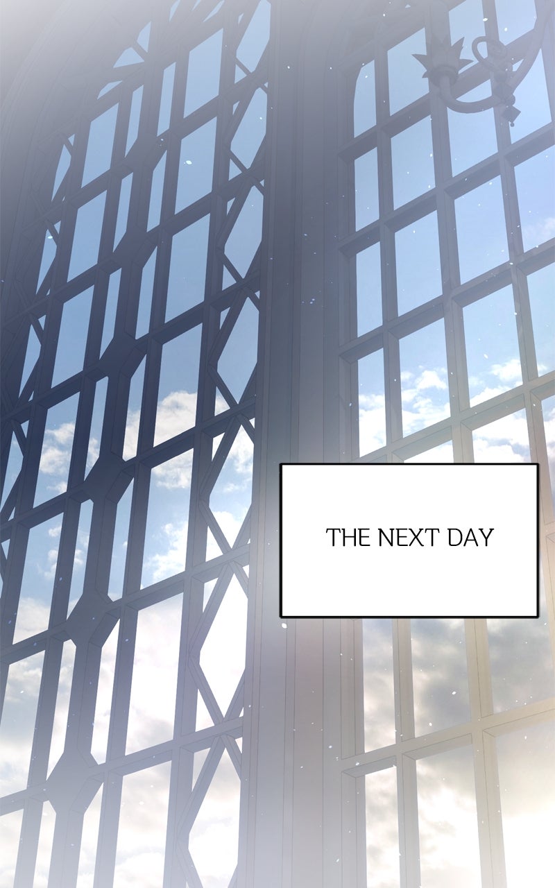 Read Teach Me How To Desire EN Manga Online
