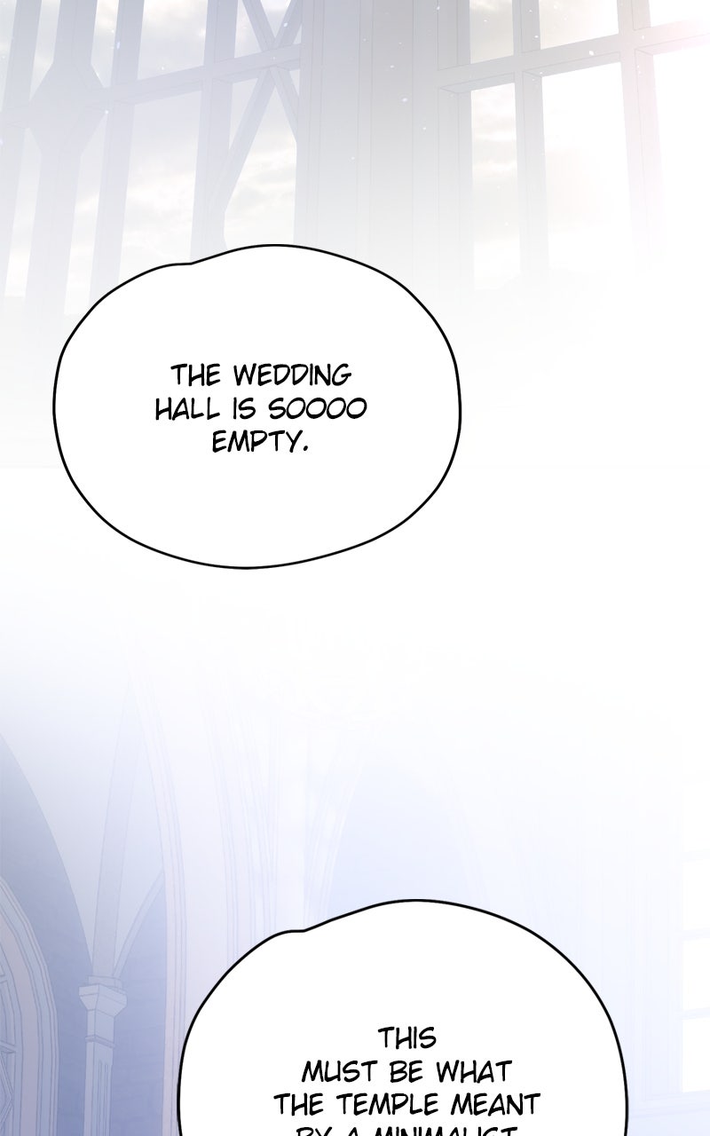 Read Teach Me How To Desire EN Manga Online