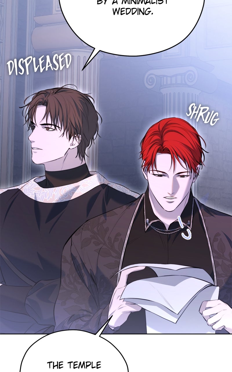 Read Teach Me How To Desire EN Manga Online