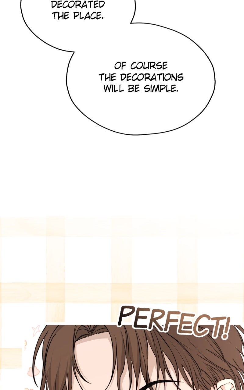 Read Teach Me How To Desire EN Manga Online