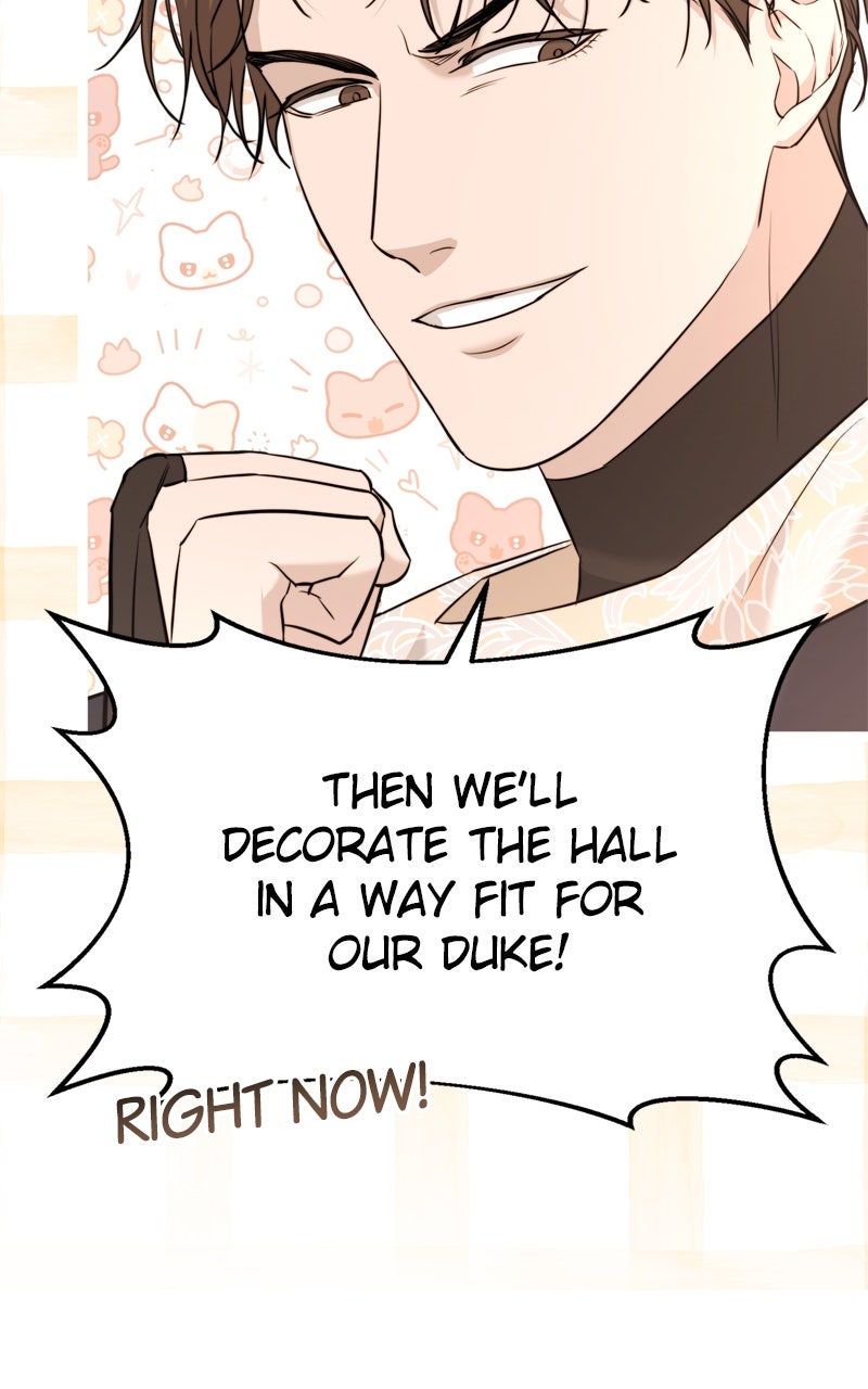 Read Teach Me How To Desire EN Manga Online