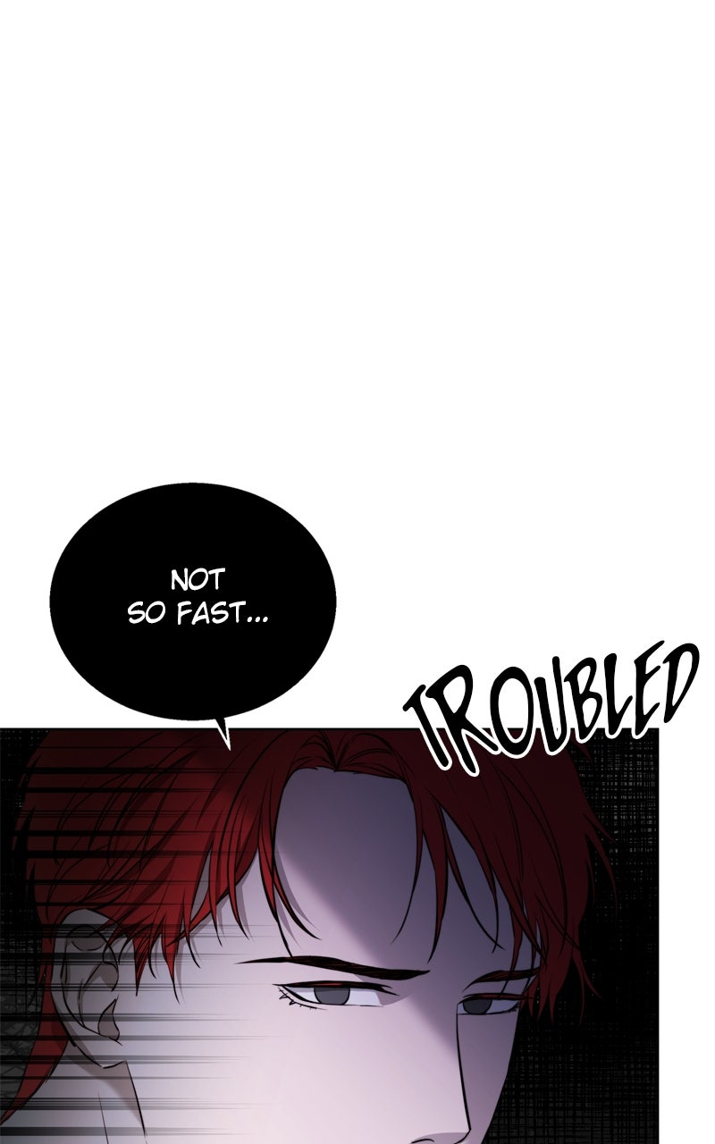 Read Teach Me How To Desire EN Manga Online