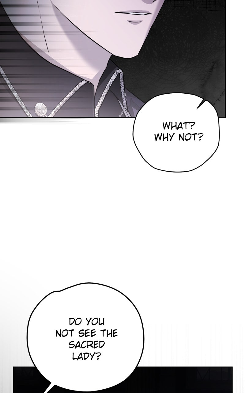 Read Teach Me How To Desire EN Manga Online