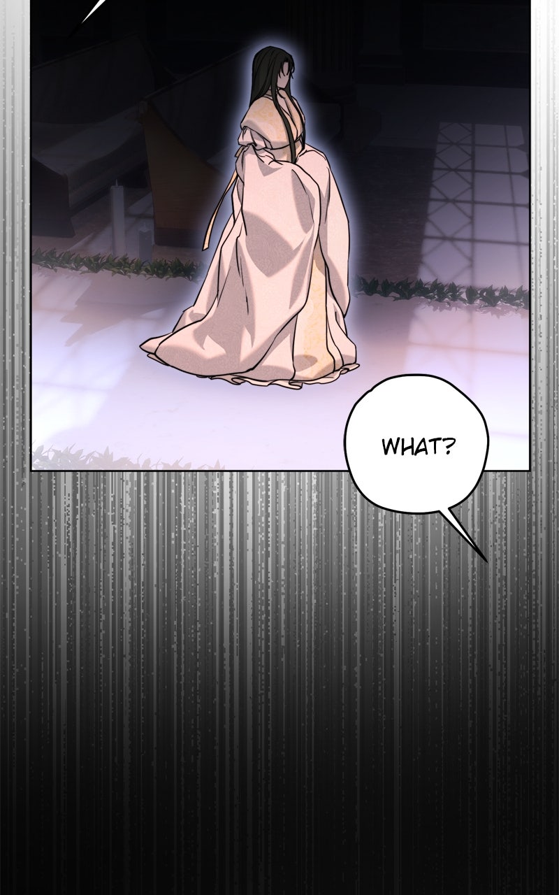 Read Teach Me How To Desire EN Manga Online