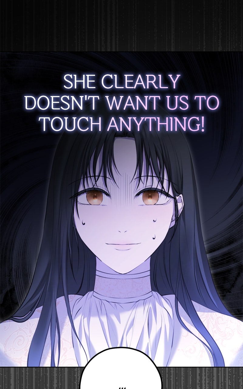 Read Teach Me How To Desire EN Manga Online