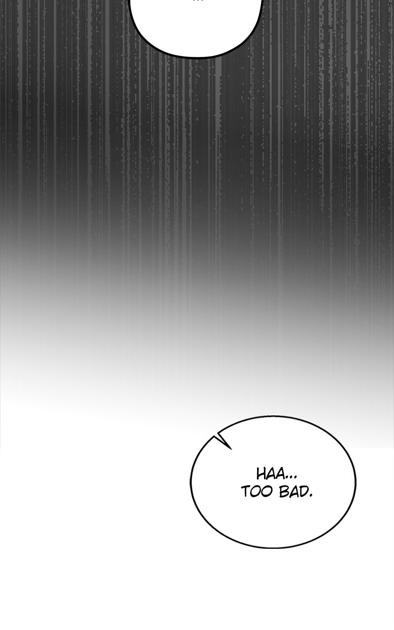 Read Teach Me How To Desire EN Manga Online