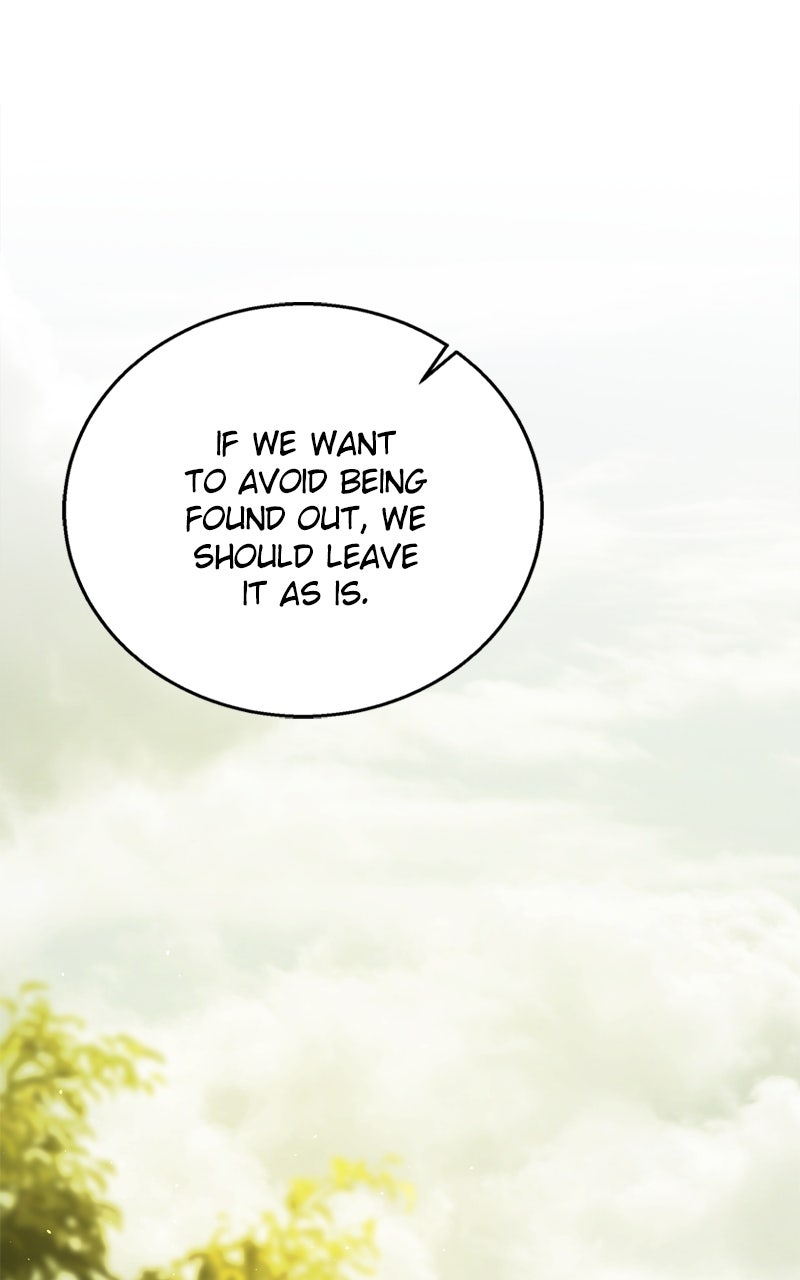 Read Teach Me How To Desire EN Manga Online