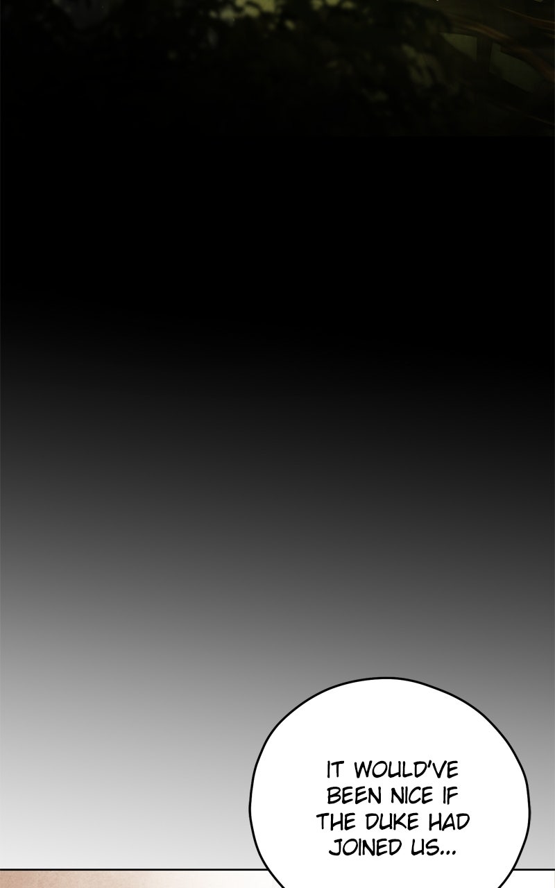 Read Teach Me How To Desire EN Manga Online