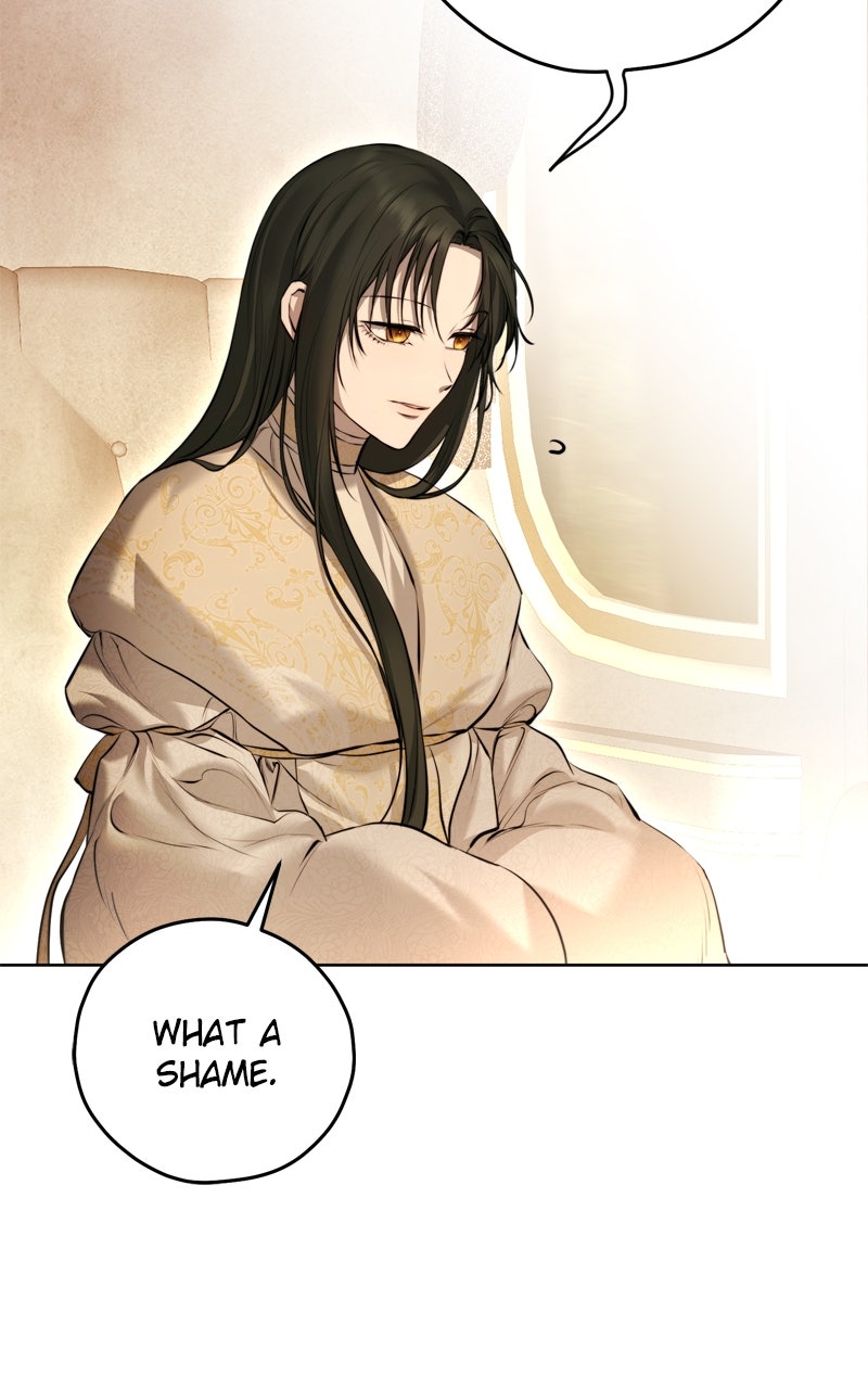 Read Teach Me How To Desire EN Manga Online
