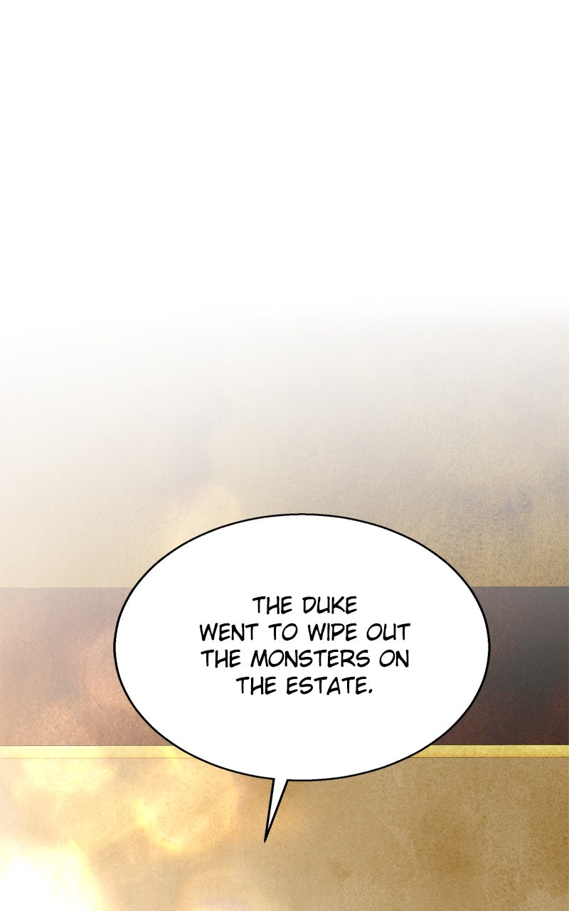 Read Teach Me How To Desire EN Manga Online