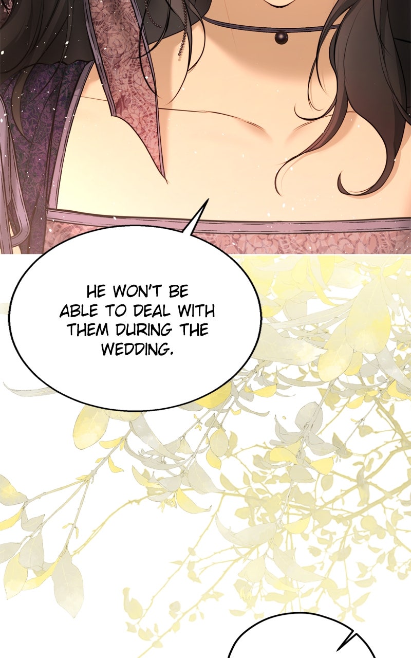 Read Teach Me How To Desire EN Manga Online