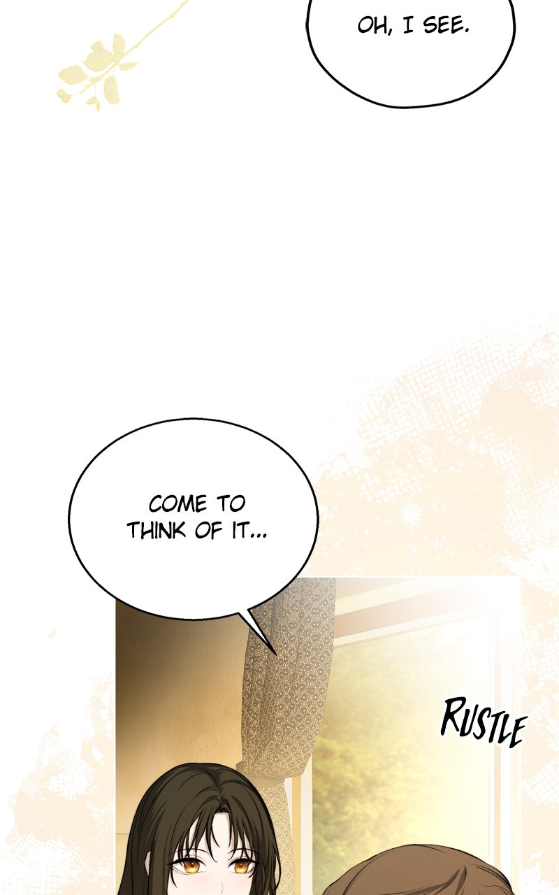 Read Teach Me How To Desire EN Manga Online
