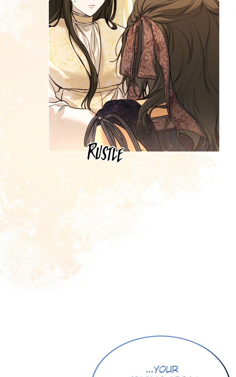 Read Teach Me How To Desire EN Manga Online