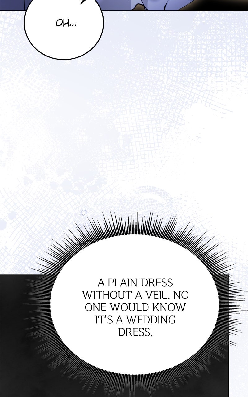 Read Teach Me How To Desire EN Manga Online