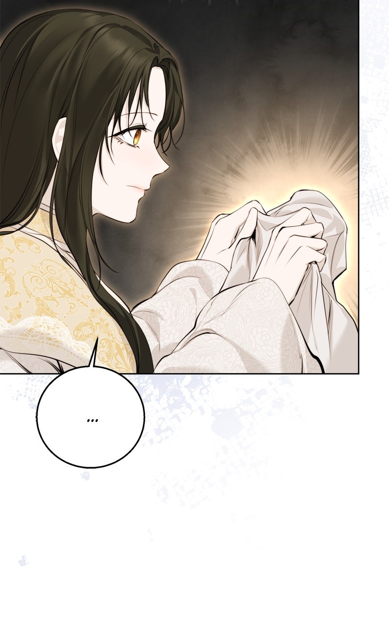 Read Teach Me How To Desire EN Manga Online