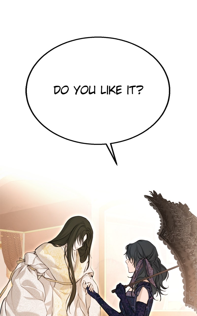 Read Teach Me How To Desire EN Manga Online