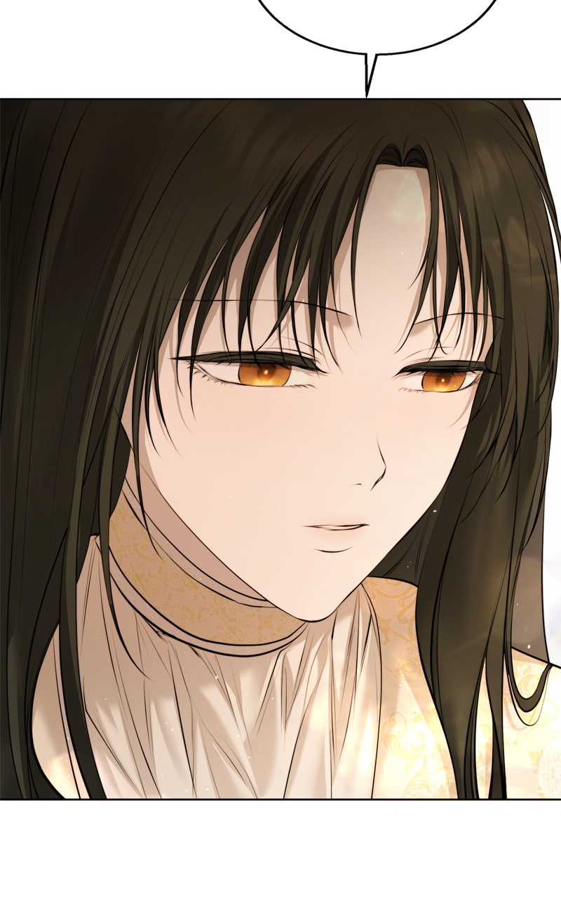 Read Teach Me How To Desire EN Manga Online