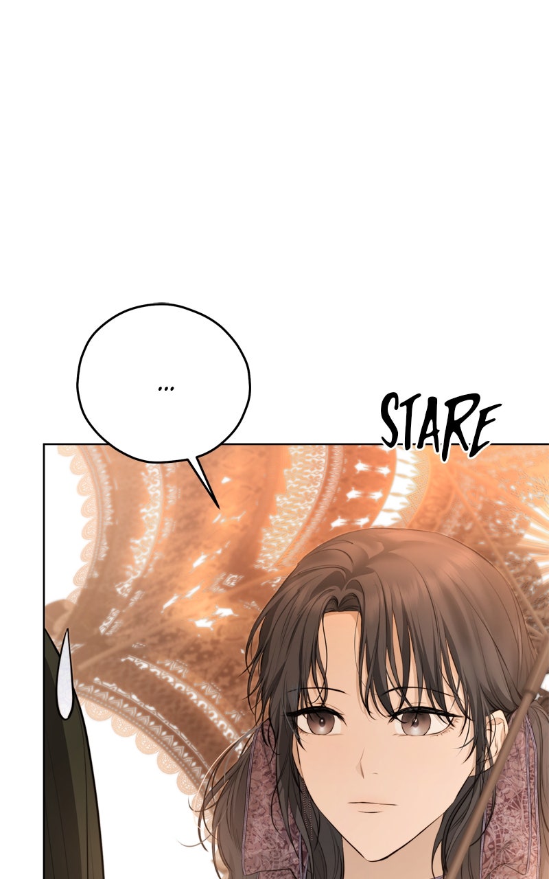 Read Teach Me How To Desire EN Manga Online