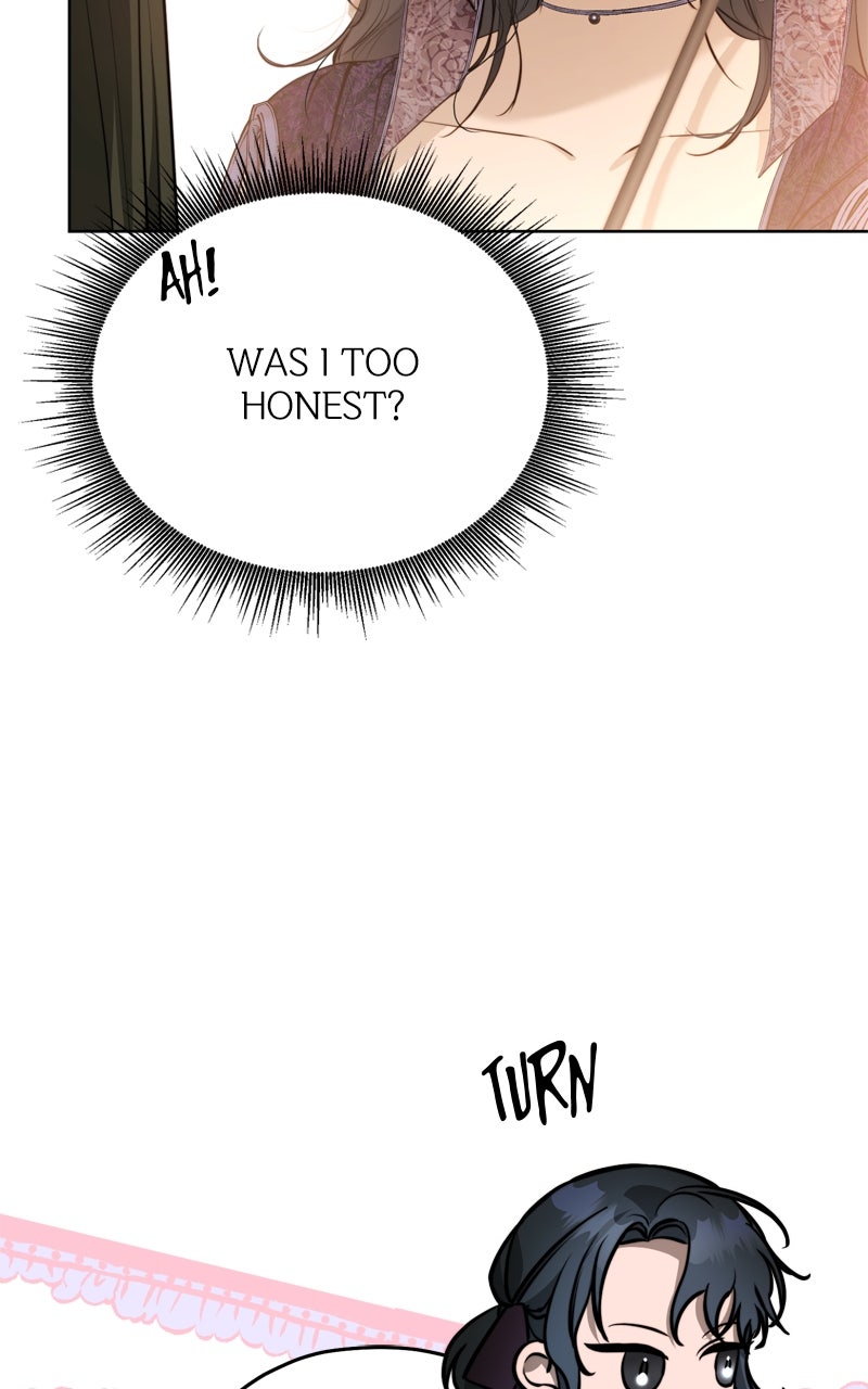 Read Teach Me How To Desire EN Manga Online