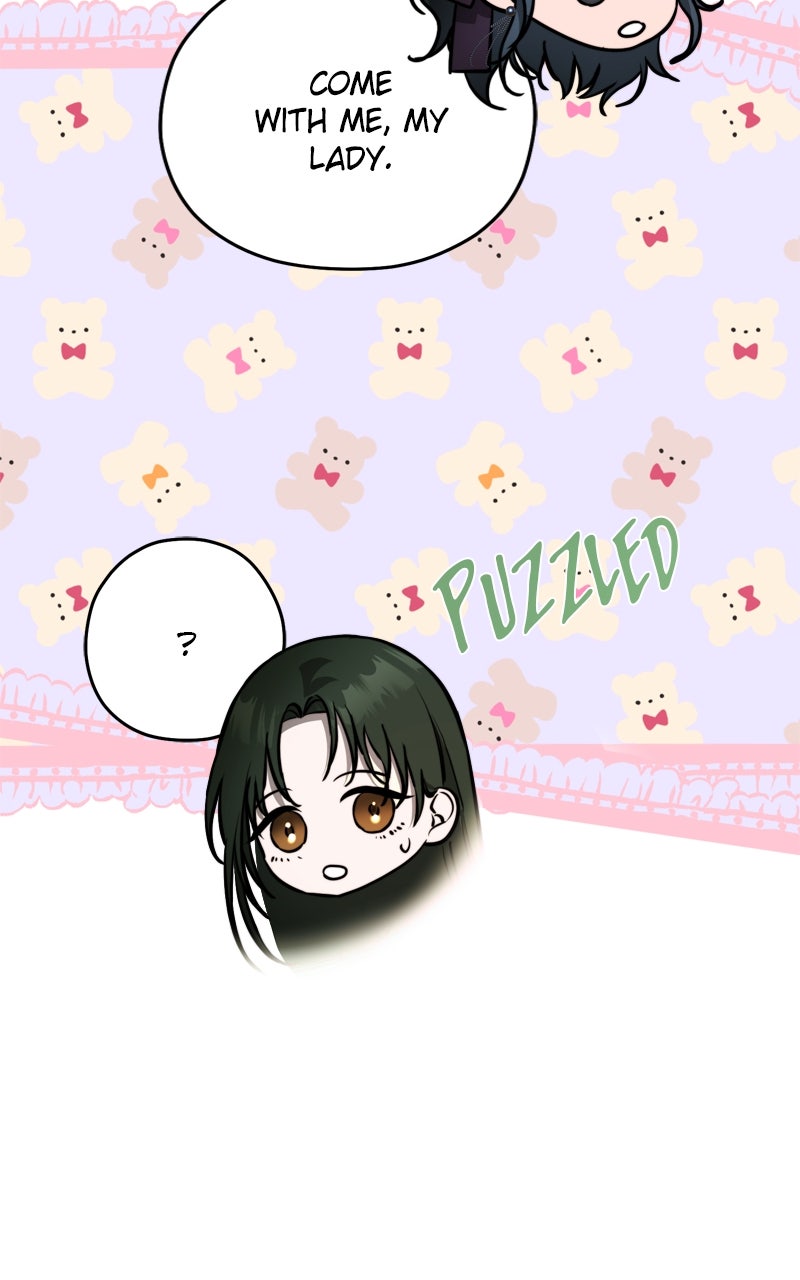 Read Teach Me How To Desire EN Manga Online