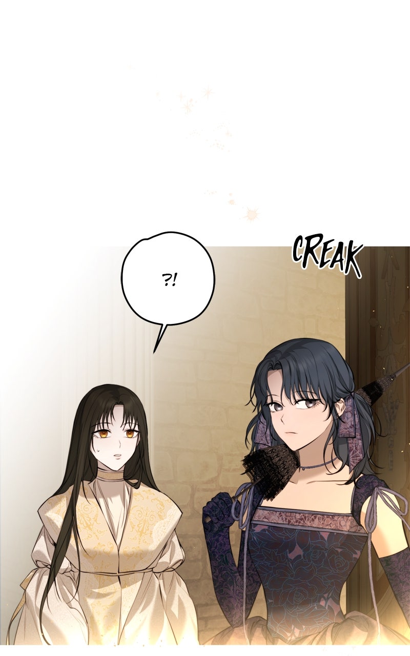 Read Teach Me How To Desire EN Manga Online