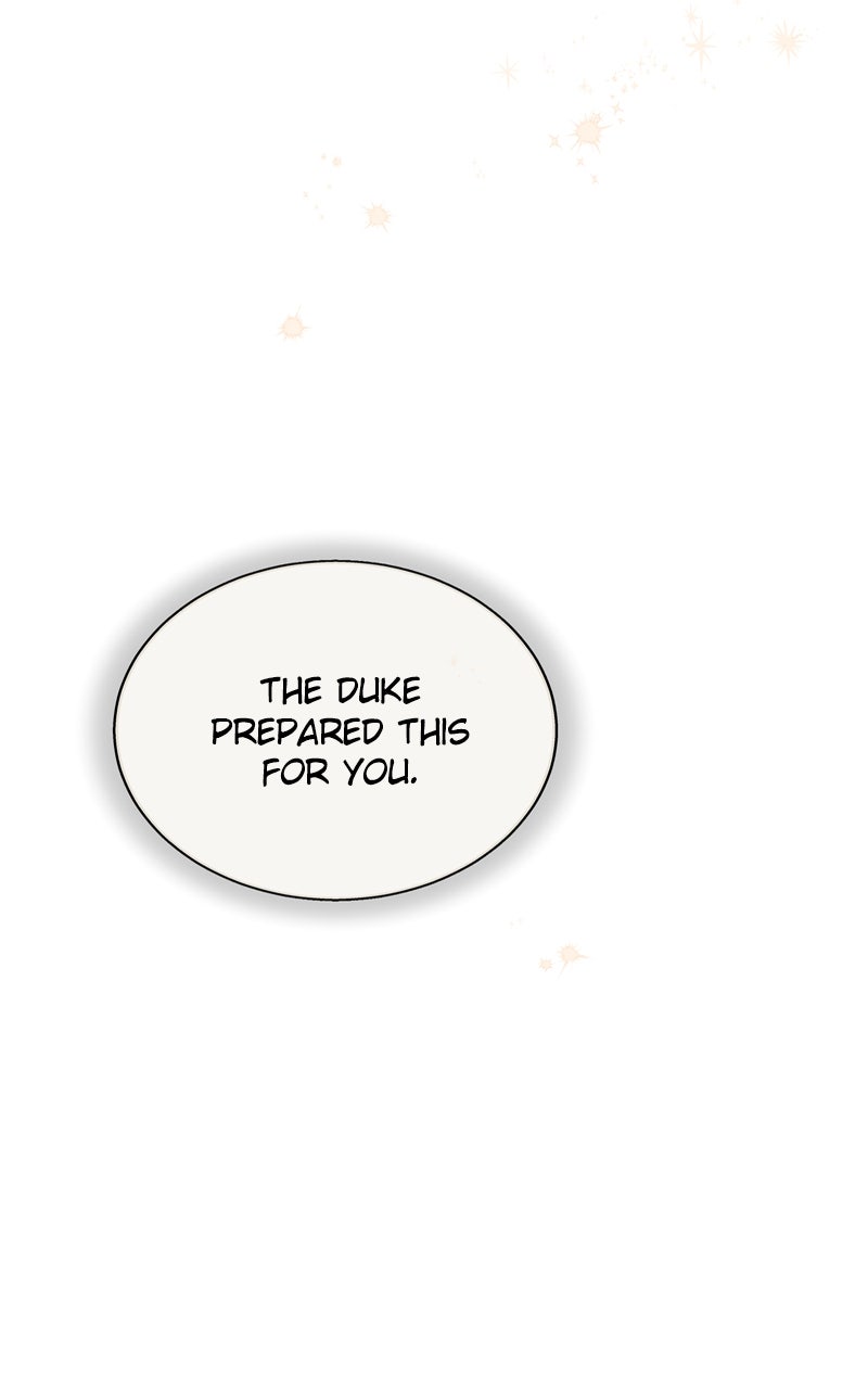 Read Teach Me How To Desire EN Manga Online