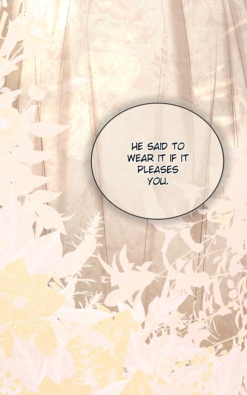 Read Teach Me How To Desire EN Manga Online