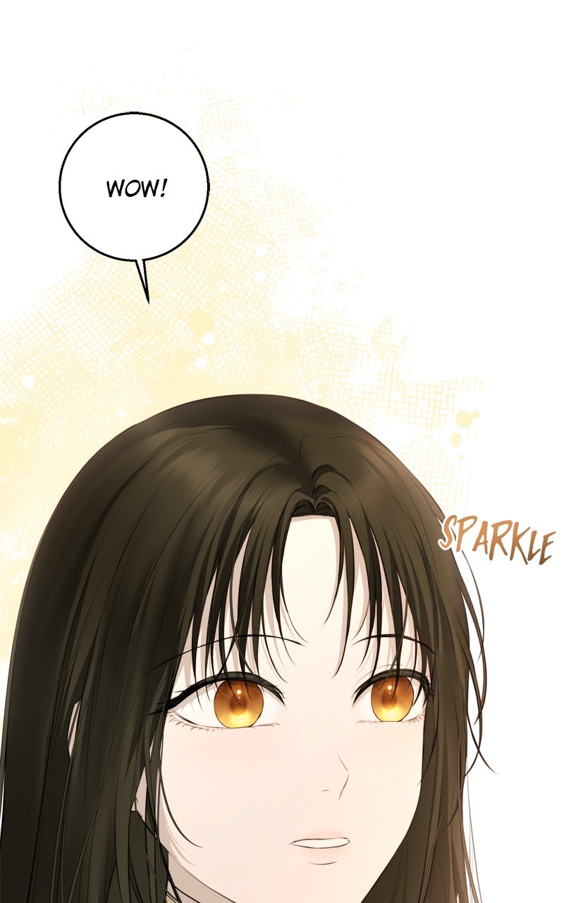 Read Teach Me How To Desire EN Manga Online