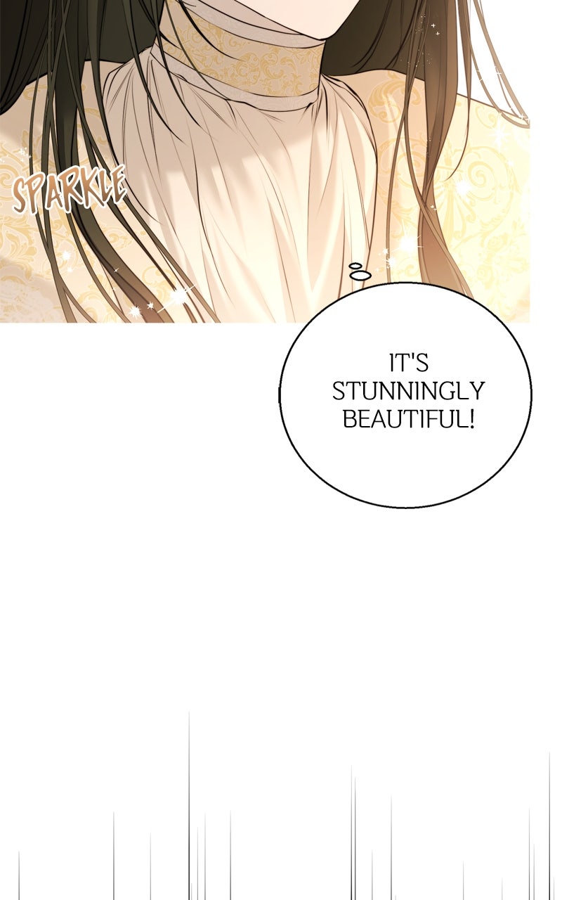 Read Teach Me How To Desire EN Manga Online