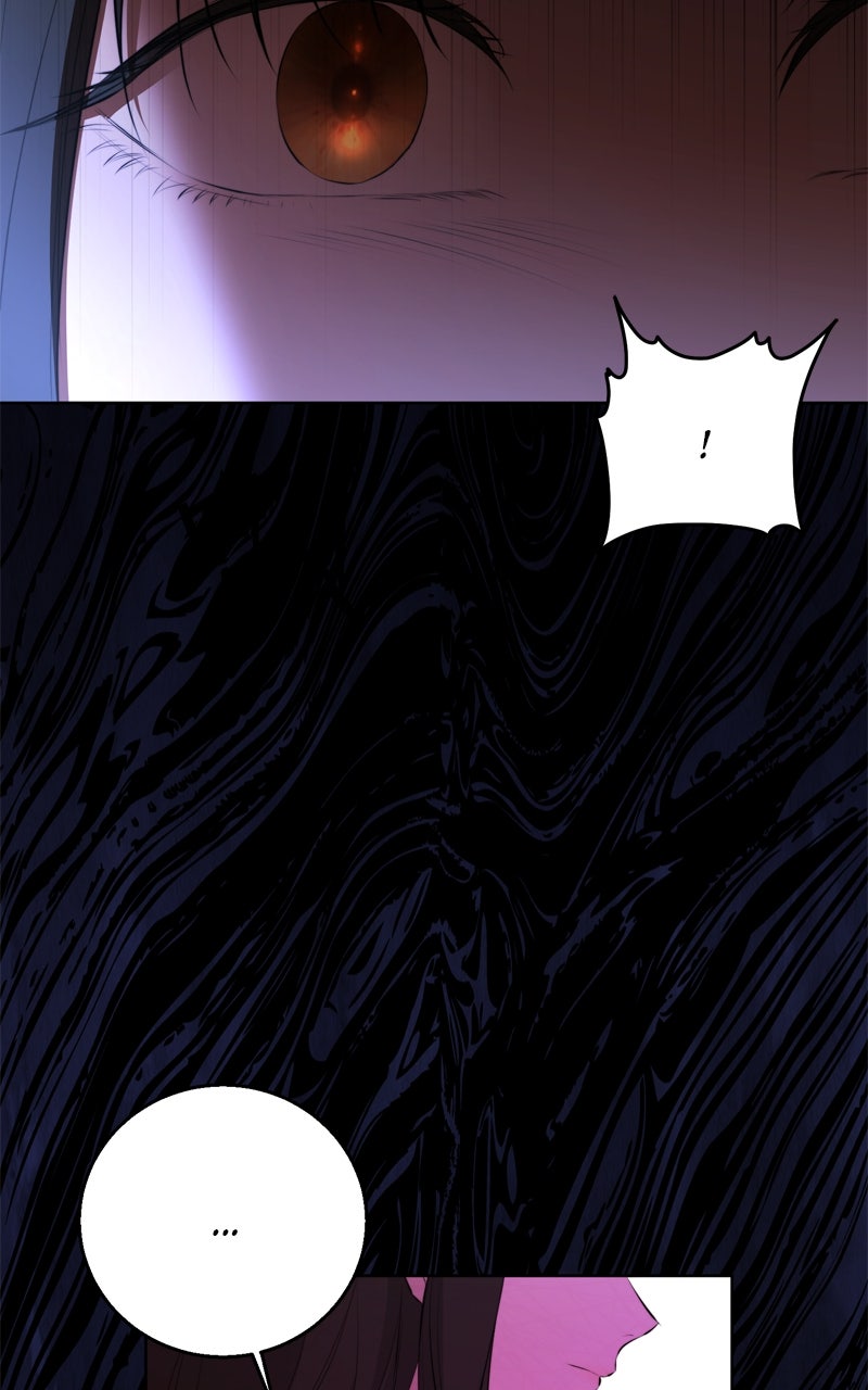Read Teach Me How To Desire EN Manga Online