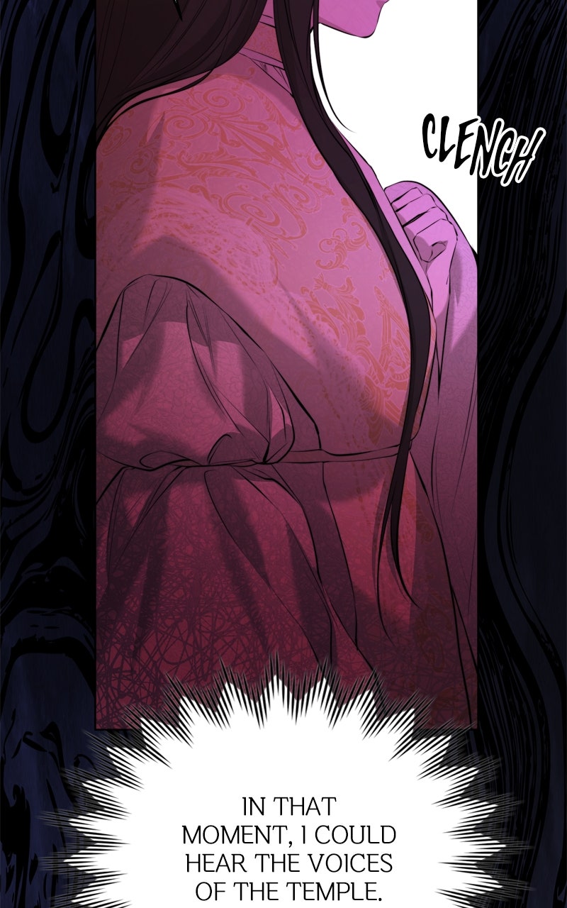 Read Teach Me How To Desire EN Manga Online