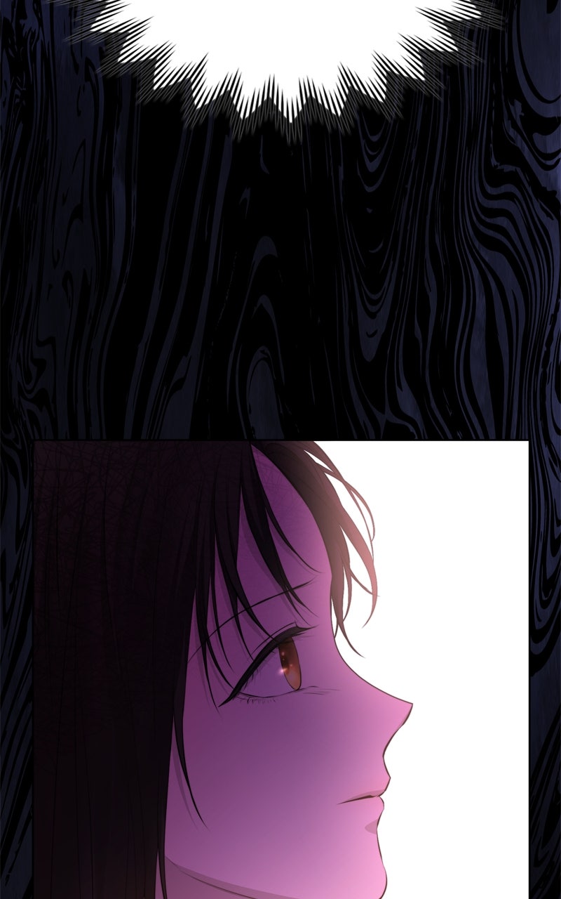 Read Teach Me How To Desire EN Manga Online