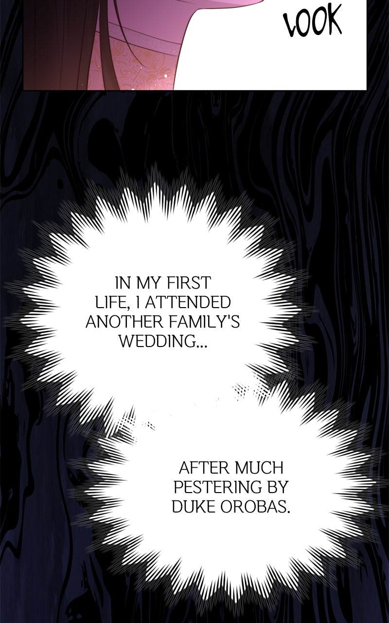 Read Teach Me How To Desire EN Manga Online
