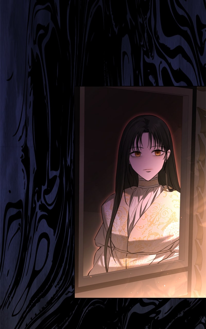 Read Teach Me How To Desire EN Manga Online