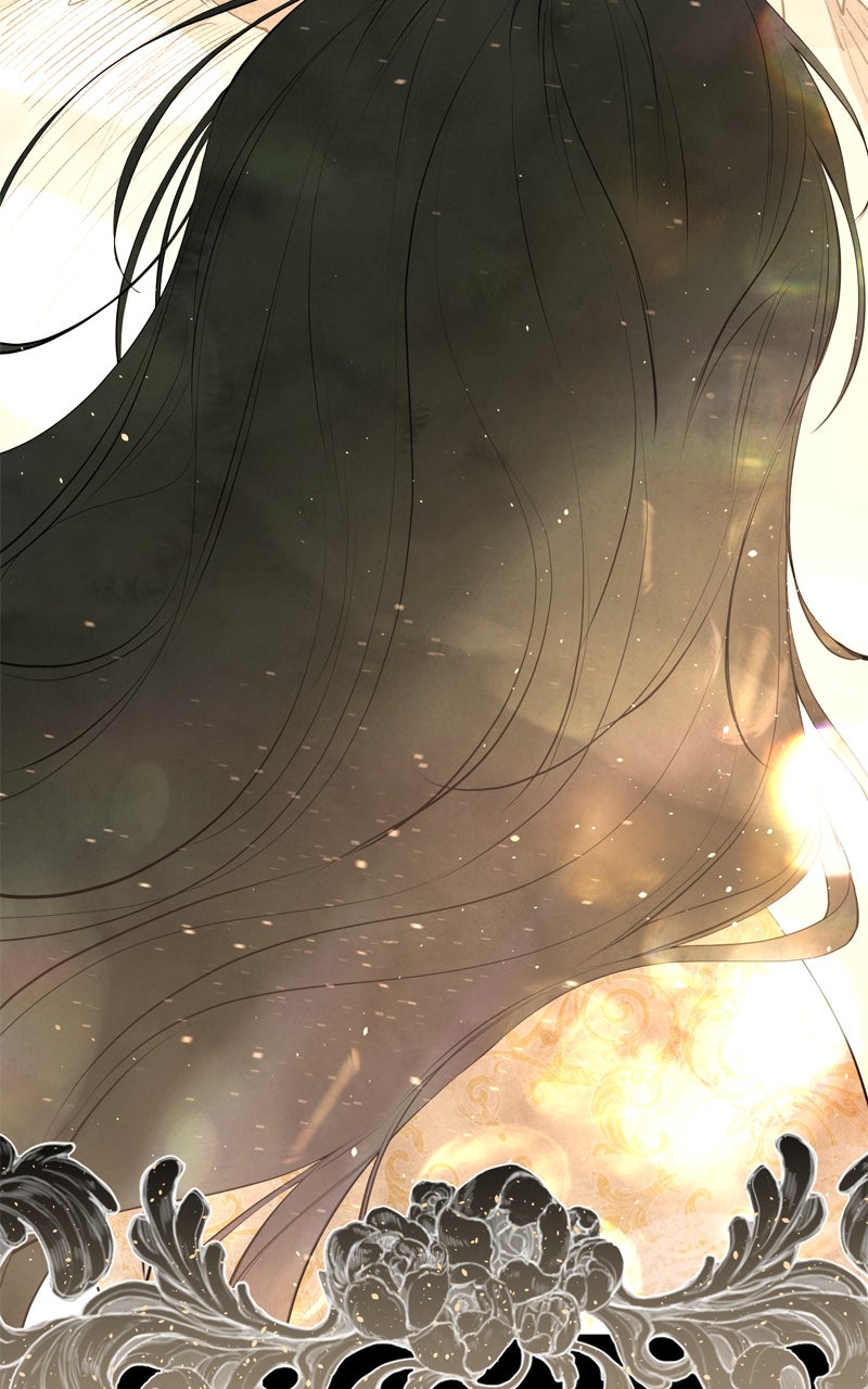 Read Teach Me How To Desire EN Manga Online