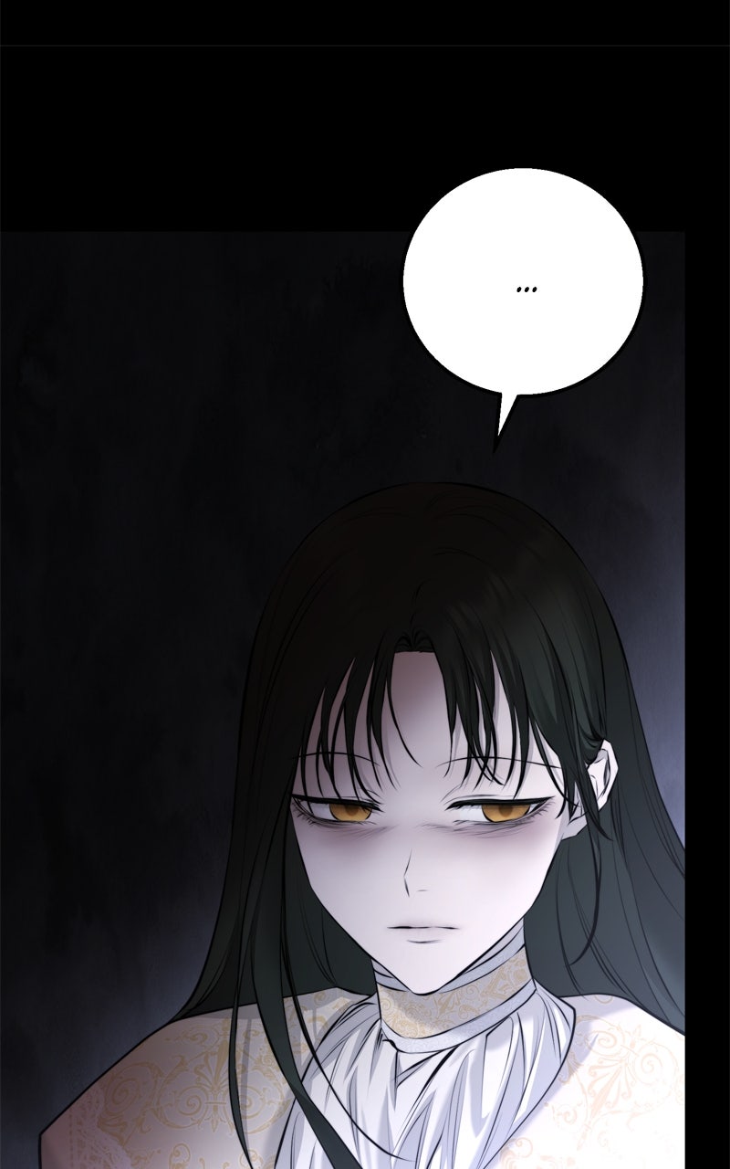 Read Teach Me How To Desire EN Manga Online
