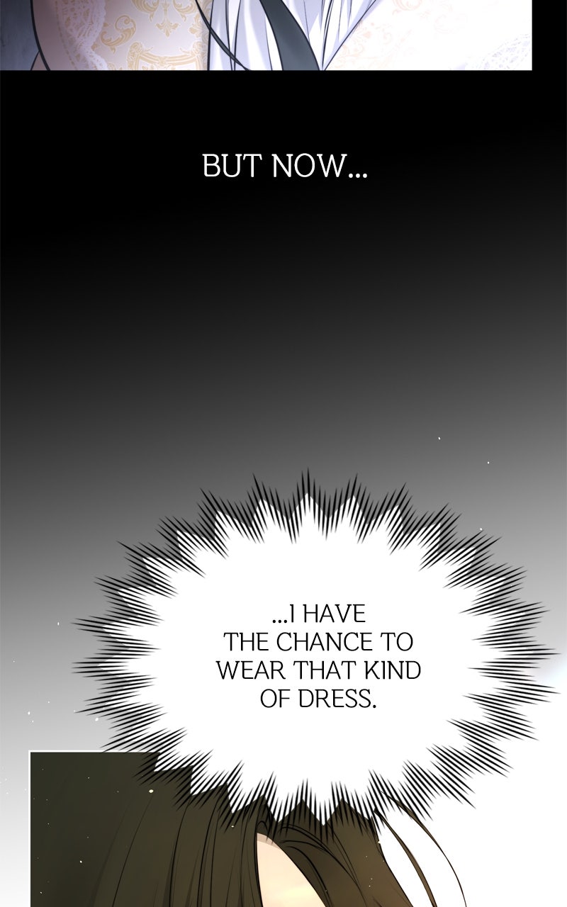 Read Teach Me How To Desire EN Manga Online