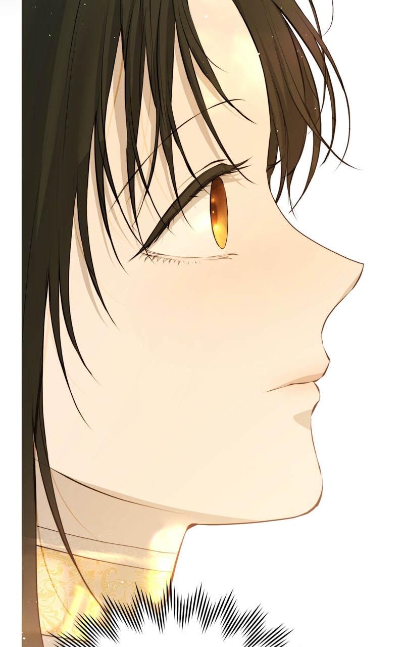 Read Teach Me How To Desire EN Manga Online