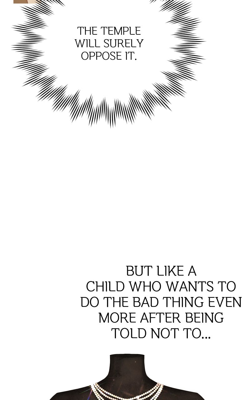 Read Teach Me How To Desire EN Manga Online