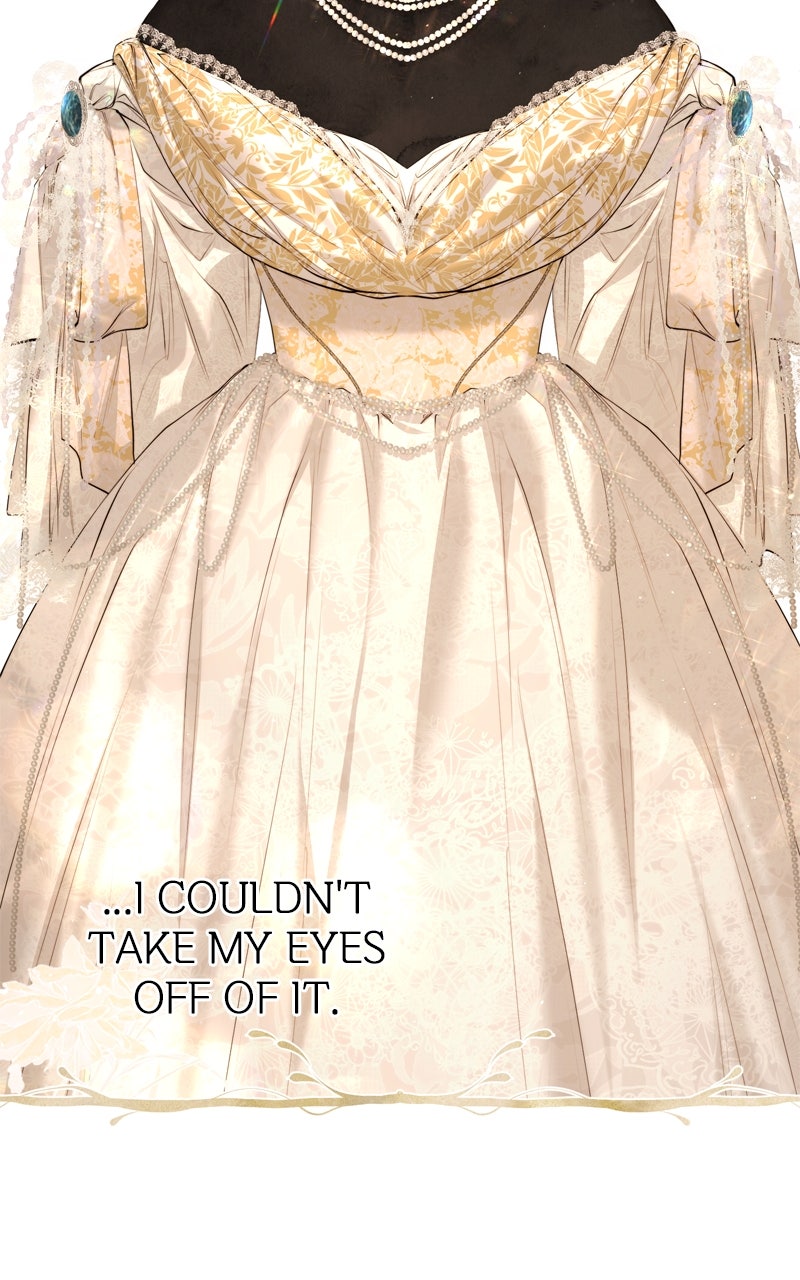 Read Teach Me How To Desire EN Manga Online
