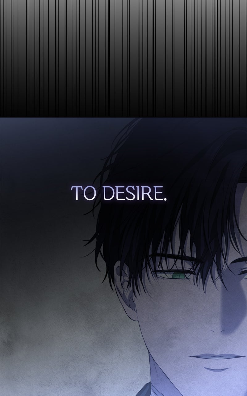 Read Teach Me How To Desire EN Manga Online