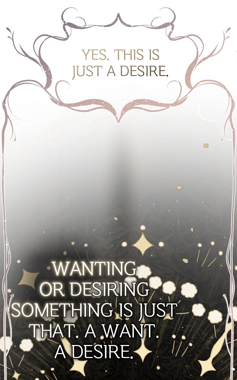 Read Teach Me How To Desire EN Manga Online