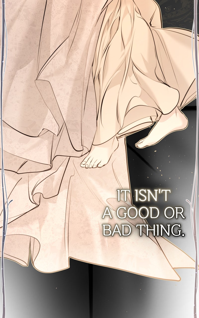 Read Teach Me How To Desire EN Manga Online