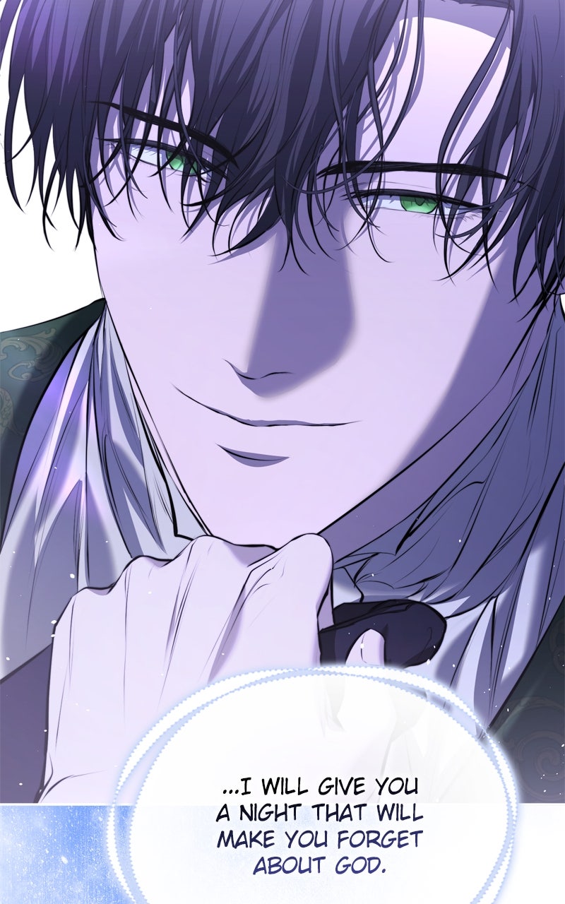 Read Teach Me How To Desire EN Manga Online