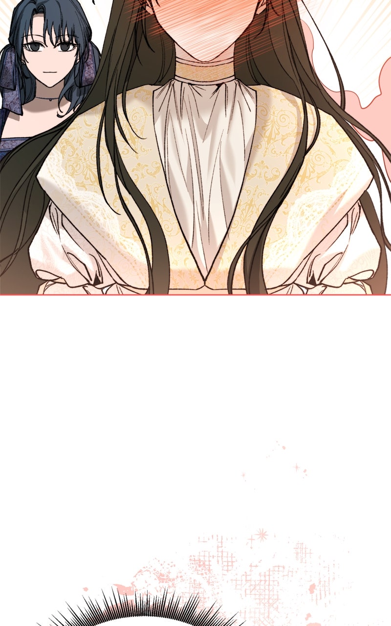 Read Teach Me How To Desire EN Manga Online