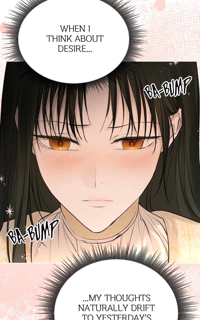 Read Teach Me How To Desire EN Manga Online