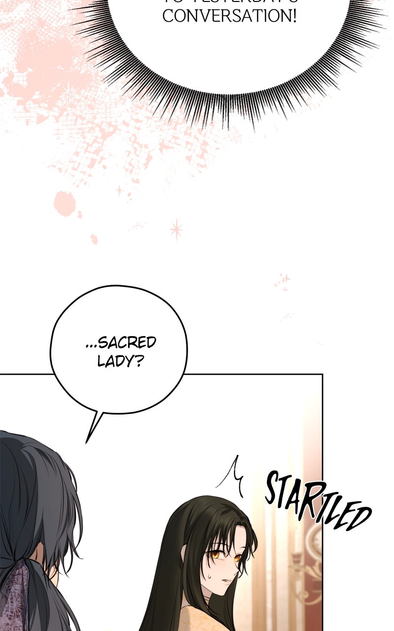 Read Teach Me How To Desire EN Manga Online