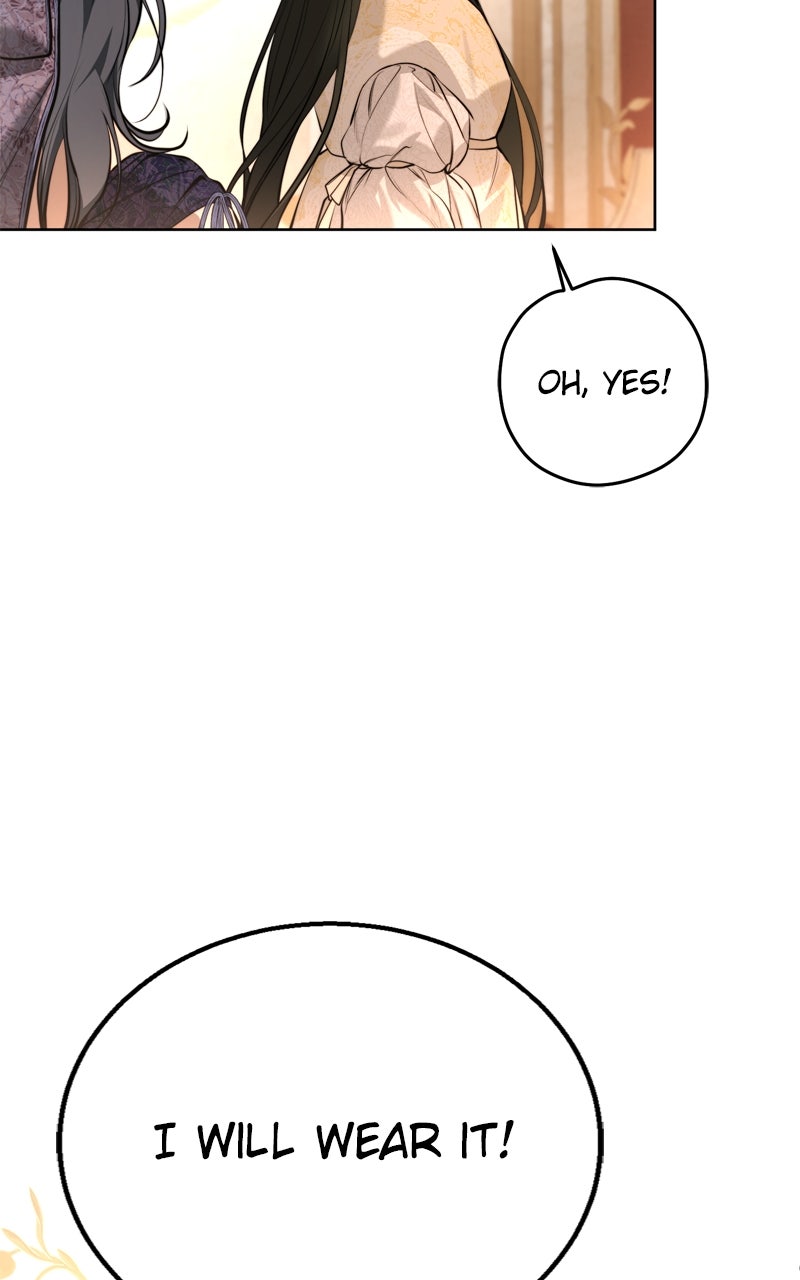 Read Teach Me How To Desire EN Manga Online